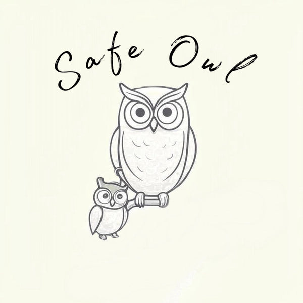 Safe Owl 